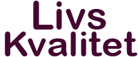Kvalitetssertifikat / Bedriftslogo