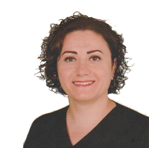 Başhemşire
