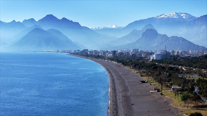 Antalya Renal Diyaliz