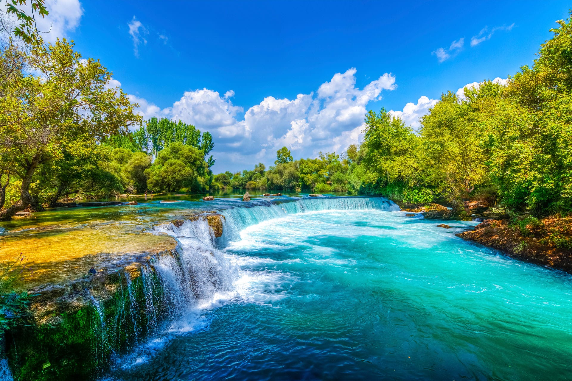 Tatil Diyalizi